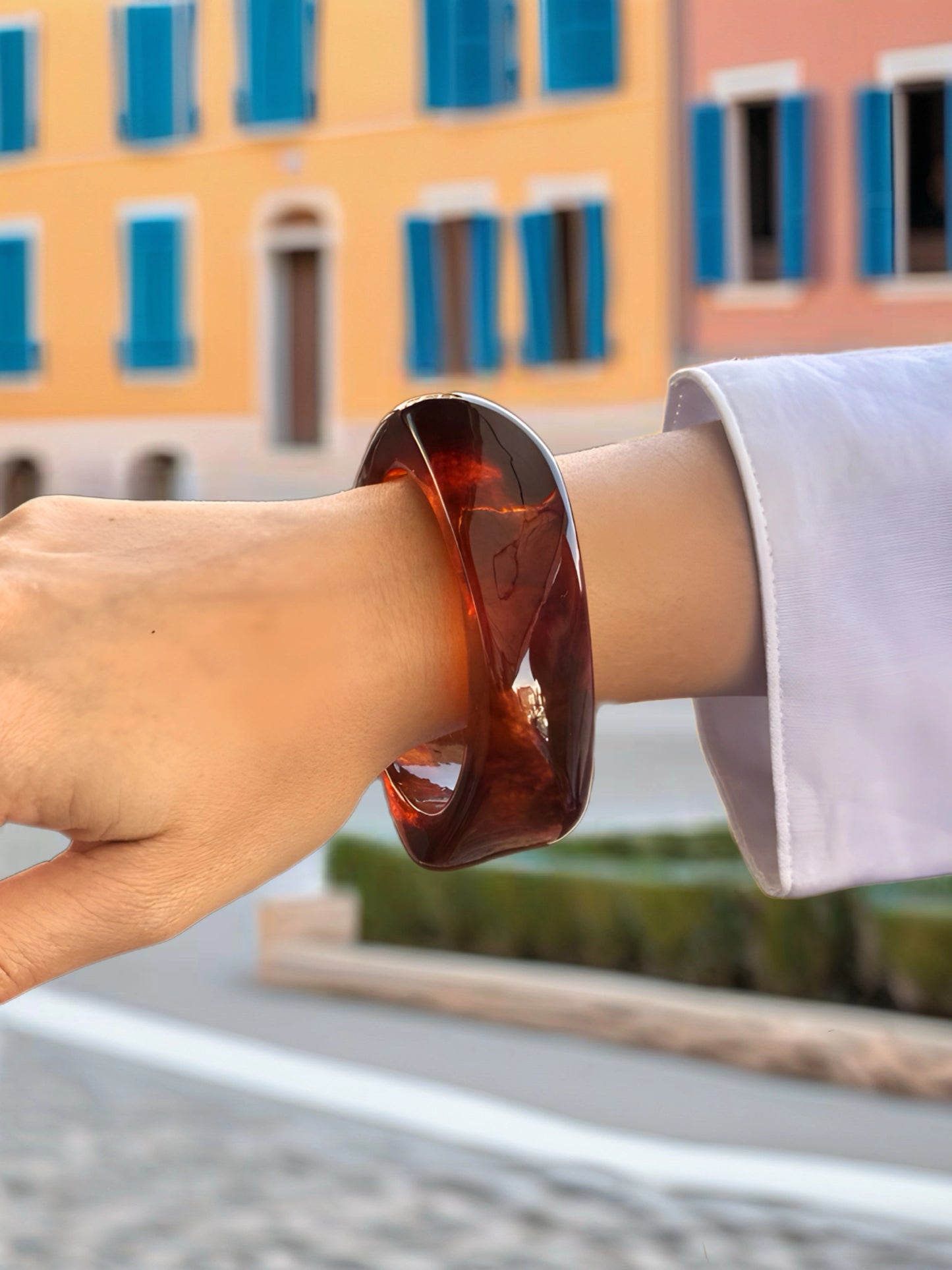 BRACELET ANDREA.
