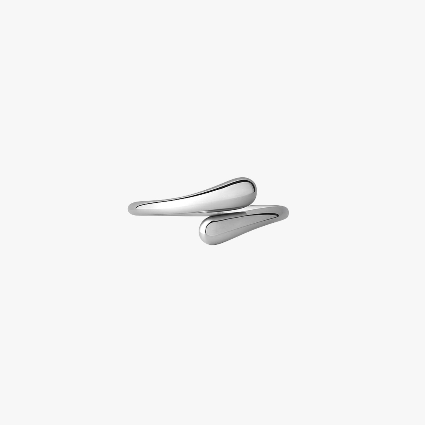 BRACELET LIV.