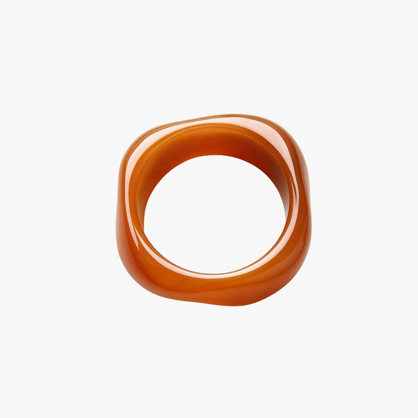 BRACELET LENA.