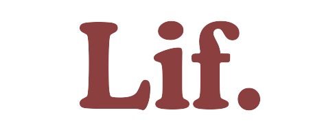 Lif.