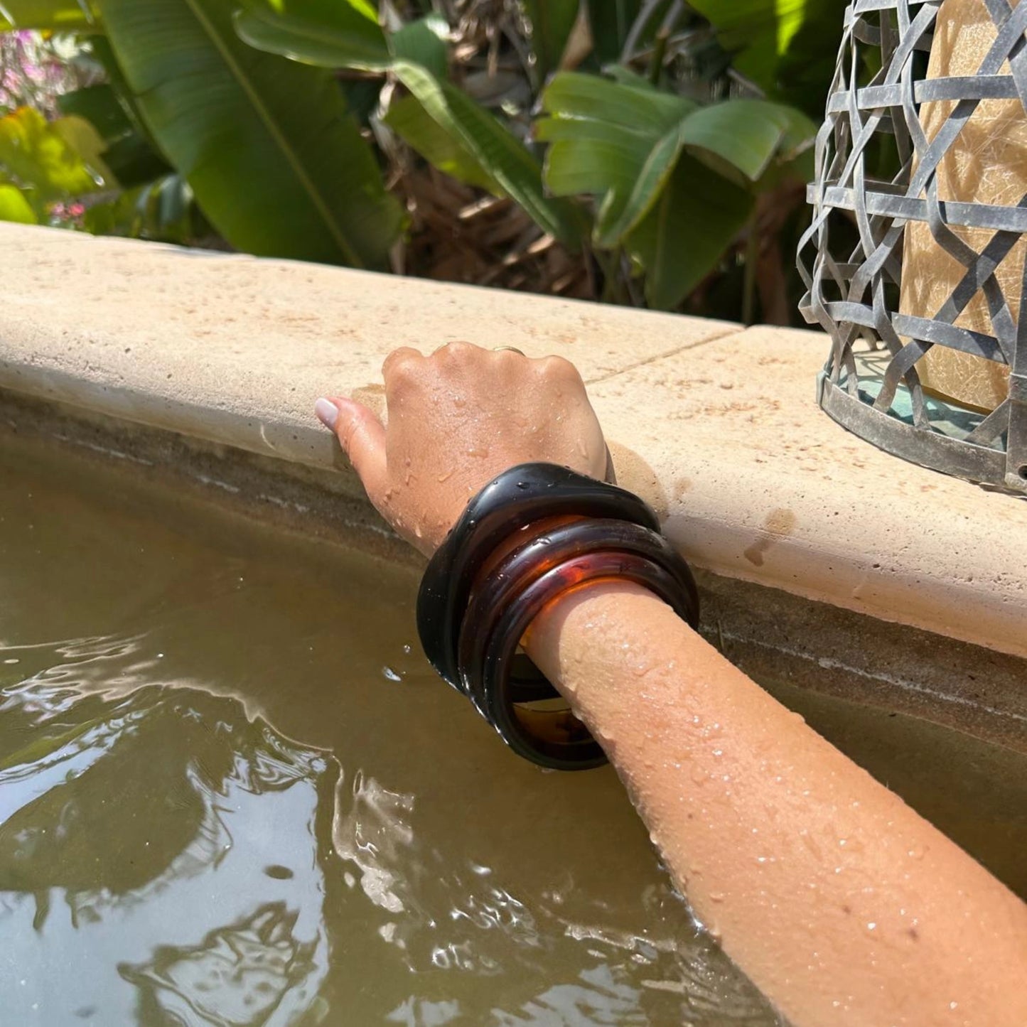 BRACELET NAYLA.