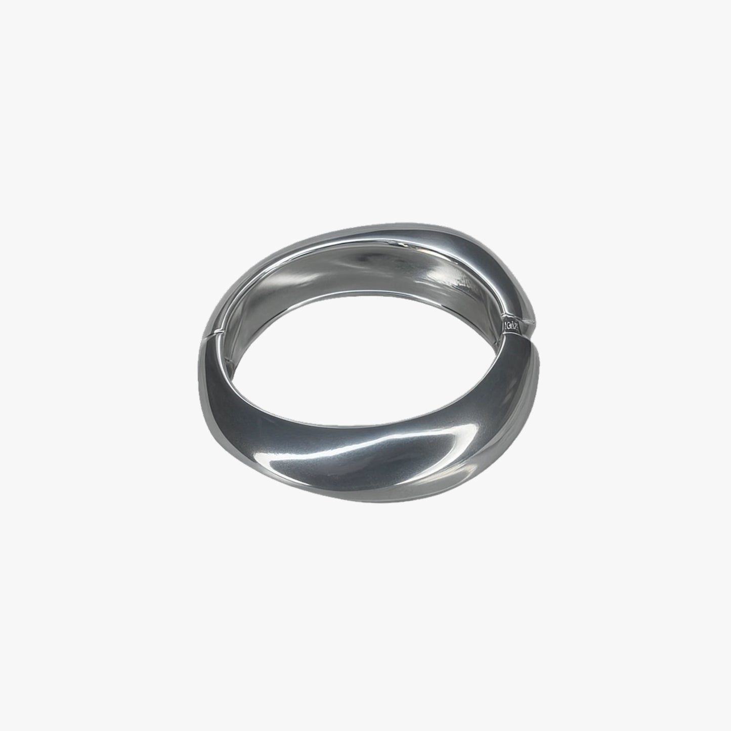 BRACELET ROMY.