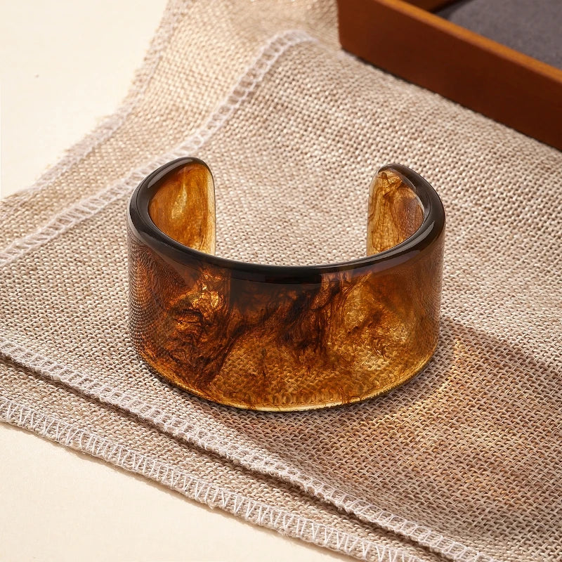 Bracelet Charlie