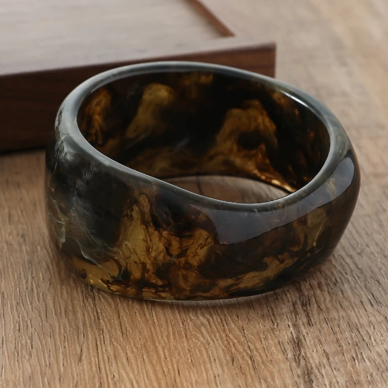 Bracelet Alma
