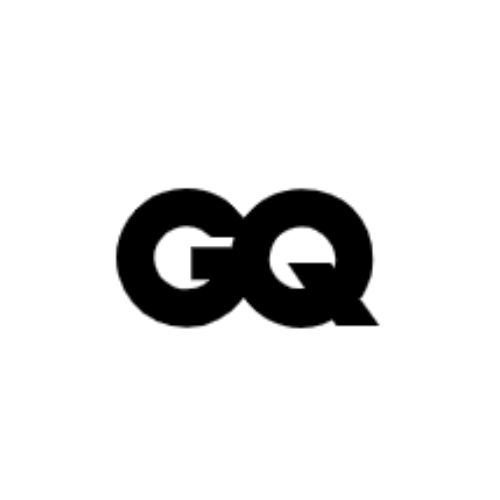 GQ Magazine