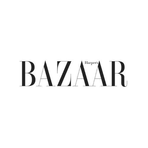 Harper's Bazaar