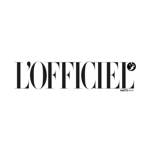 L'officiel