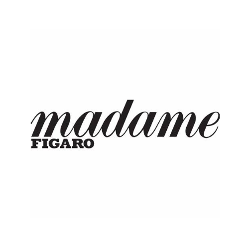 Madame Figaro