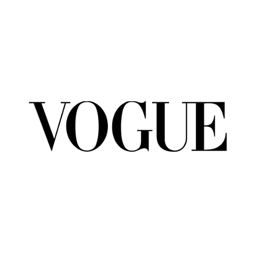 Vogue Paris