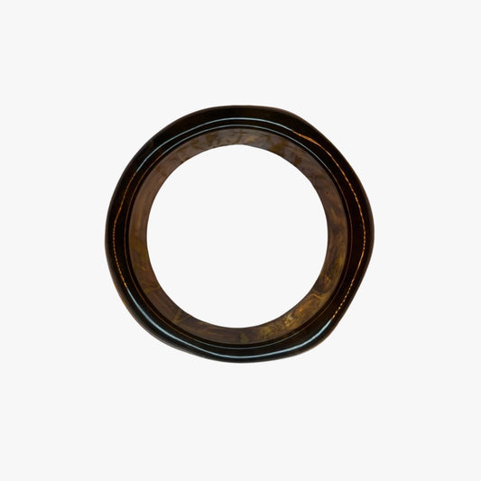 BRACELET ALMA.