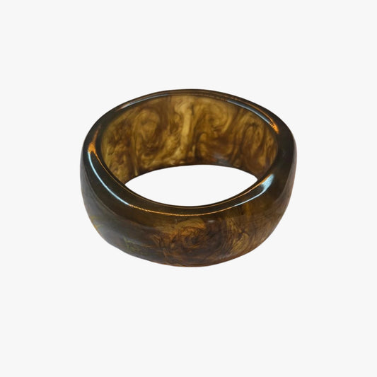 BRACELET ALMA.