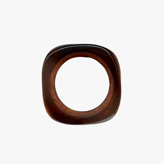 BRACELET ANDREA.