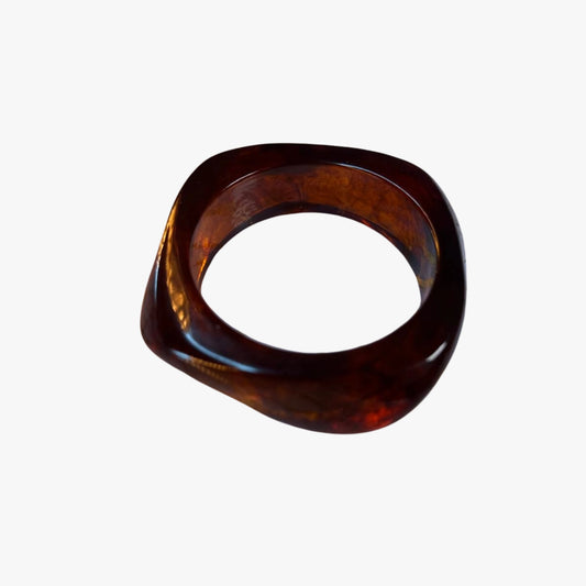 BRACELET ANDREA.