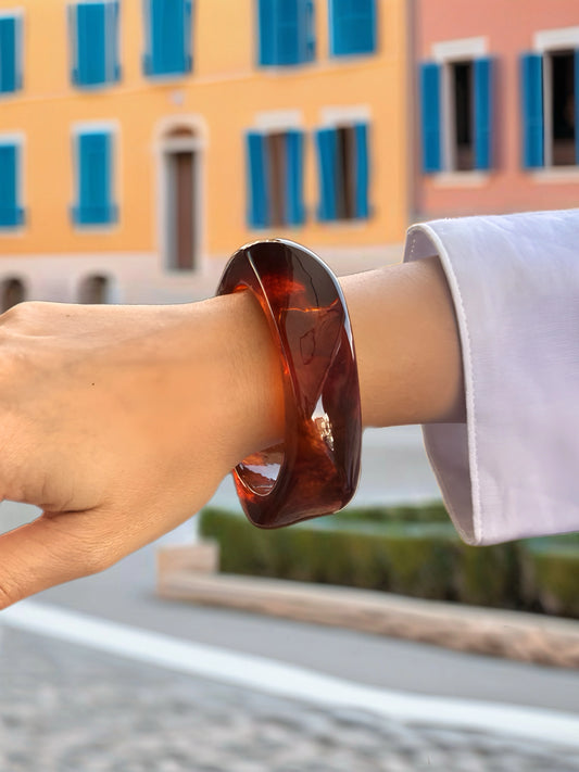 BRACELET ANDREA.