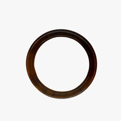 BRACELET CAPUCINE.