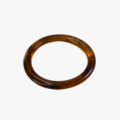 BRACELET CAPUCINE.