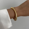 Bracelet Chloé