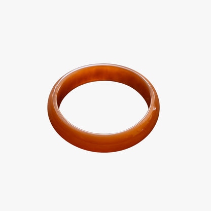 BRACELET SACHA.