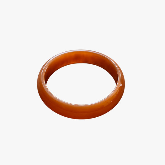 BRACELET SACHA.