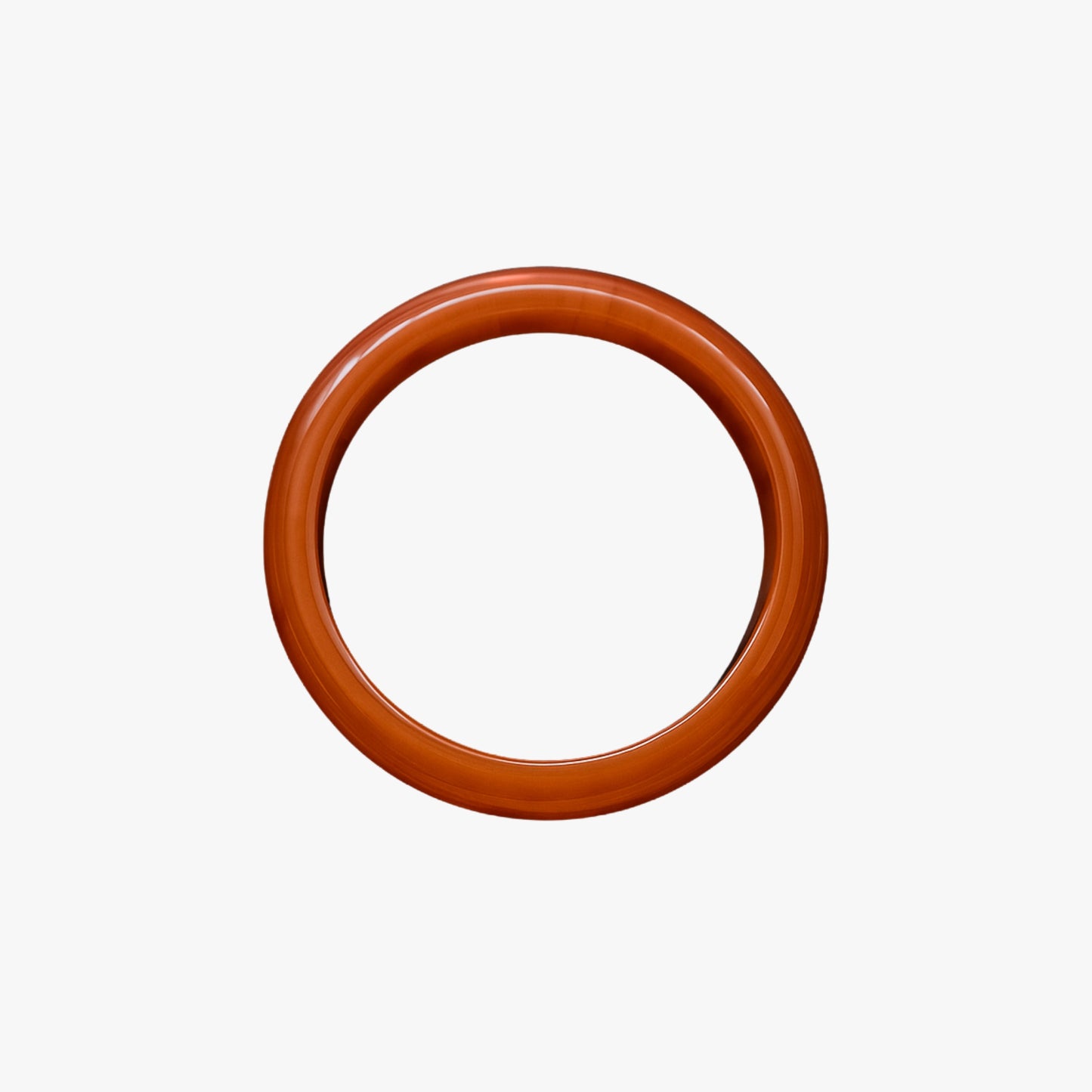 BRACELET SACHA.