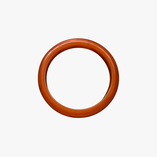 BRACELET SACHA.