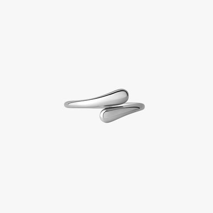 BRACELET LIV.