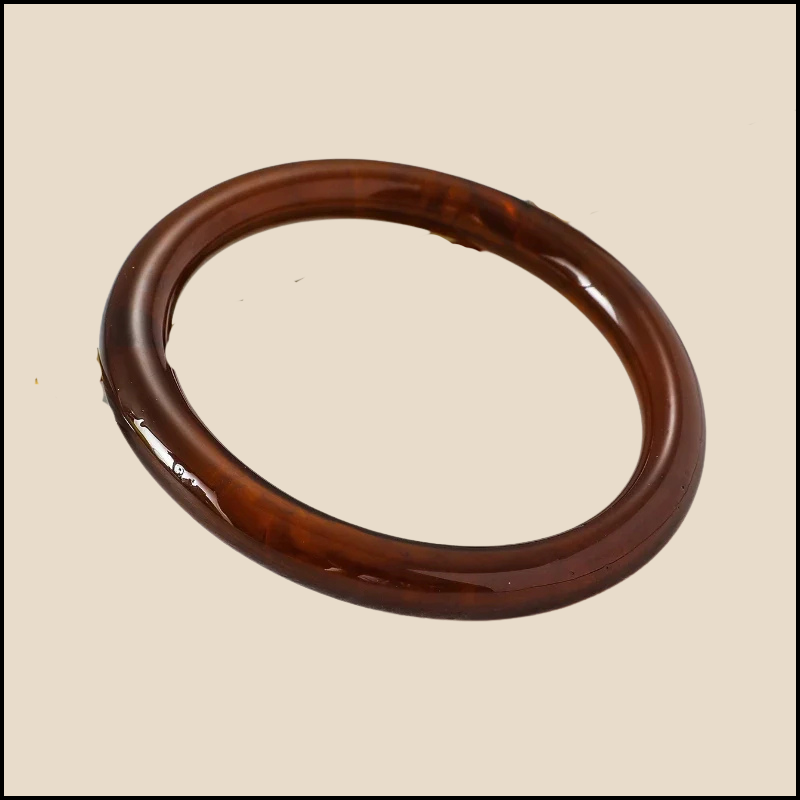 Bracelet Capucine
