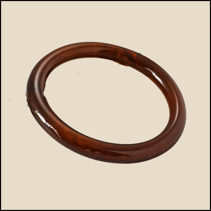 Bracelet Capucine