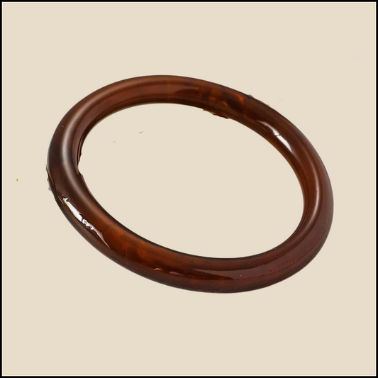 Bracelet Capucine