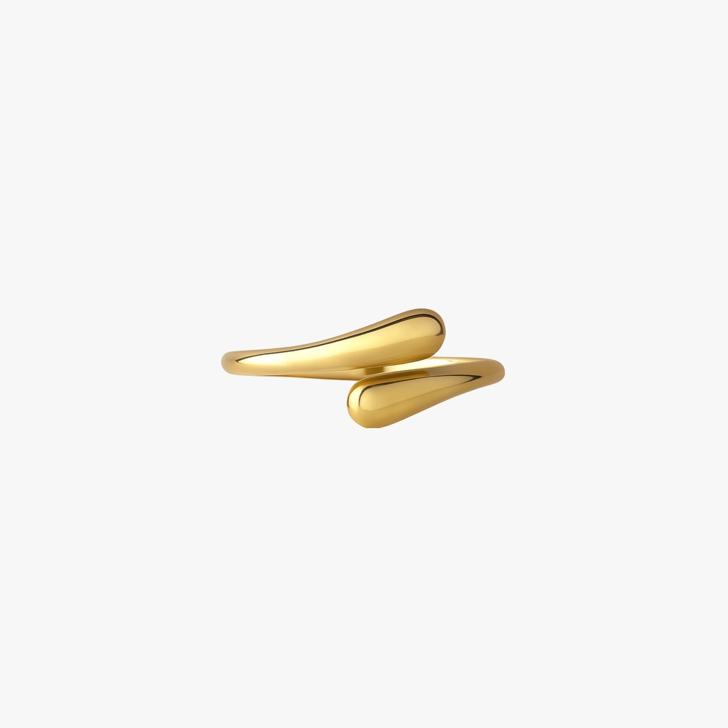 BRACELET LIV.