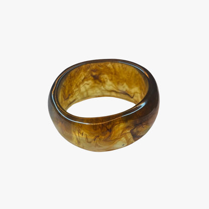 BRACELET FLORA.