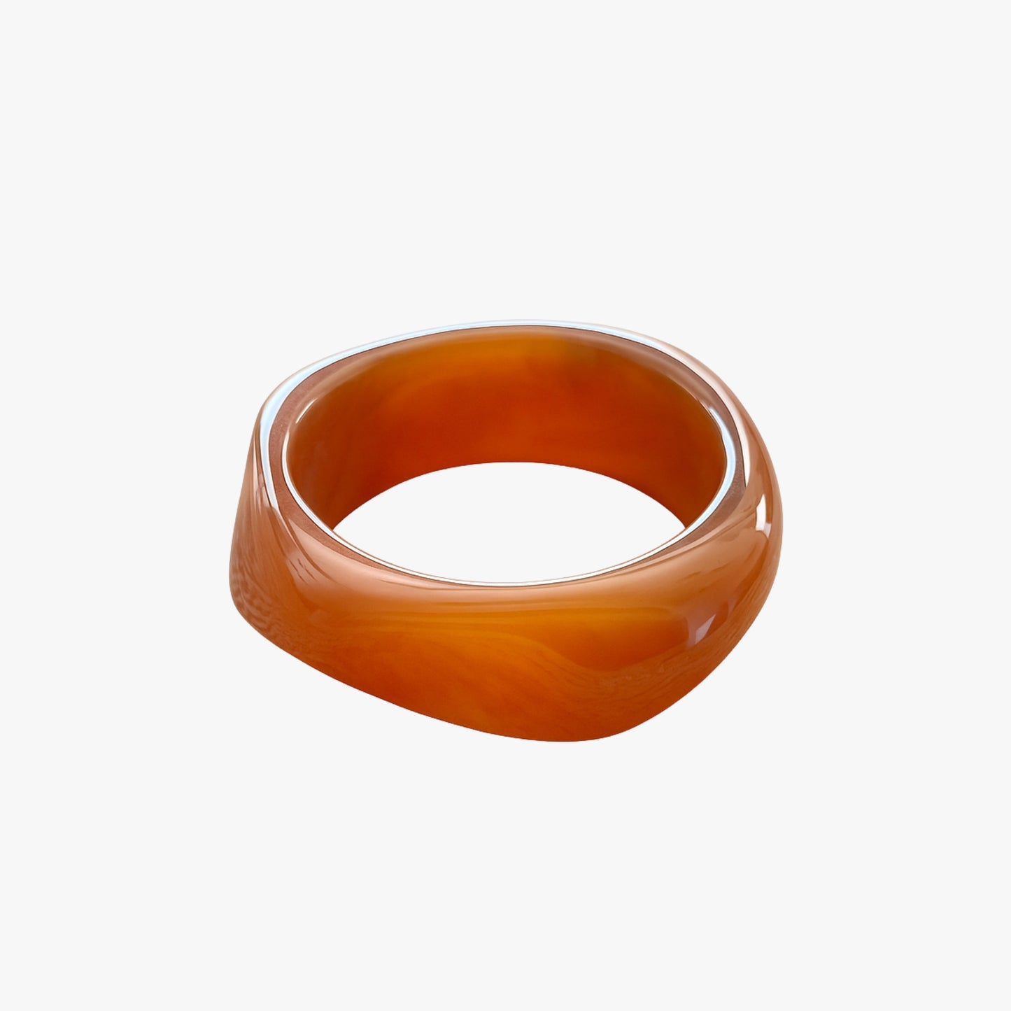 BRACELET LENA.