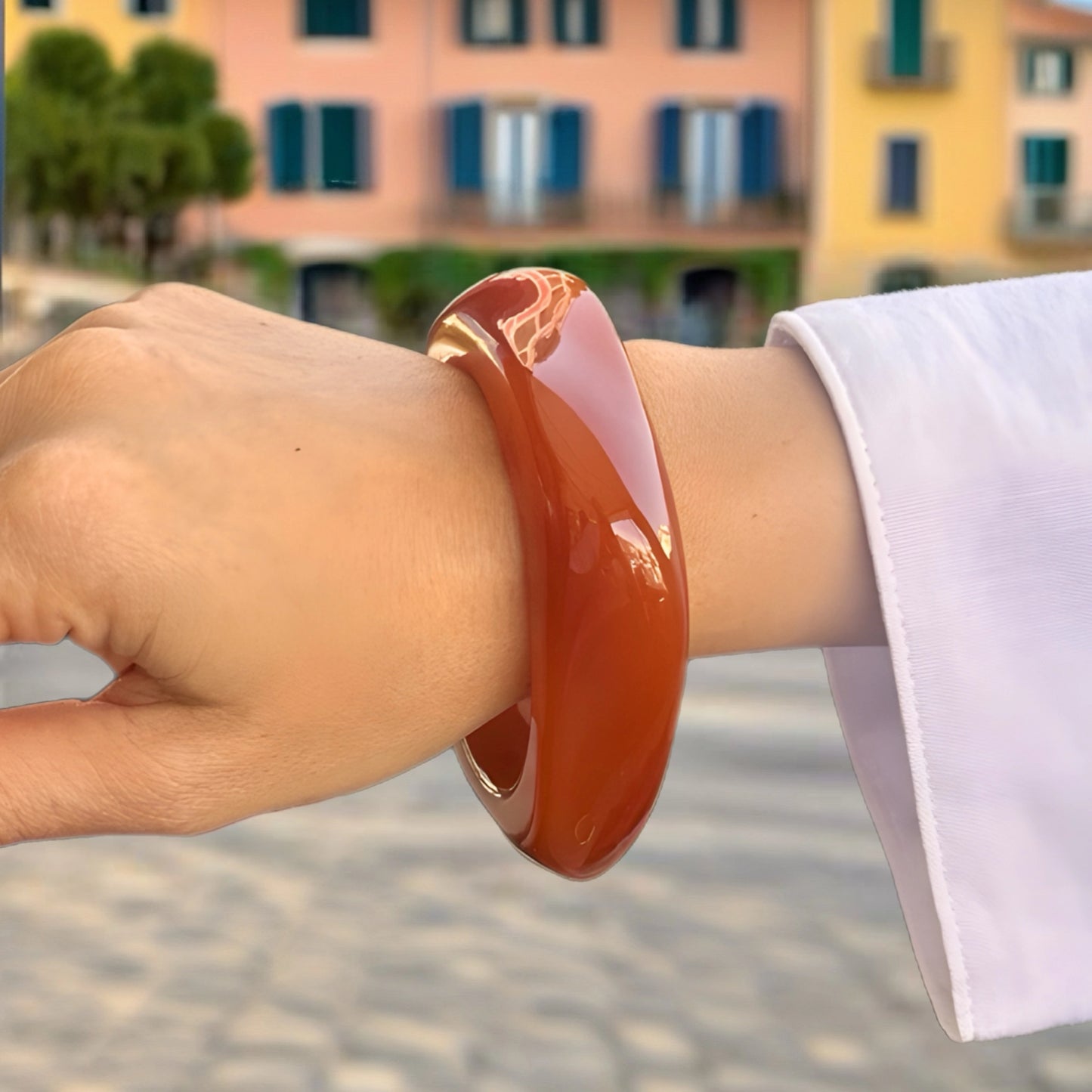 BRACELET LENA.