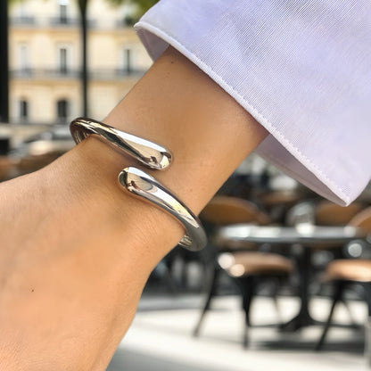BRACELET LIV.