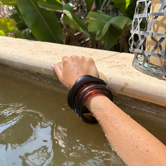 BRACELET NAYLA.