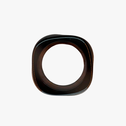 BRACELET NAYLA.