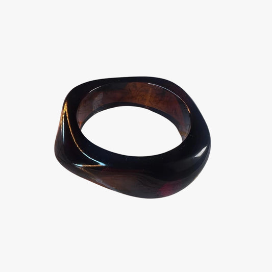 BRACELET NAYLA.