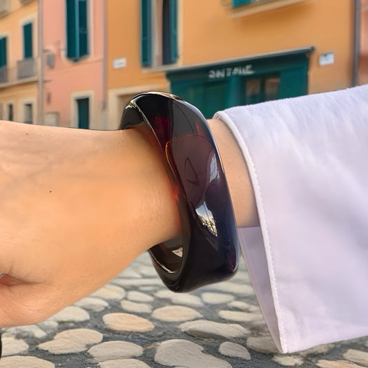 BRACELET NAYLA.