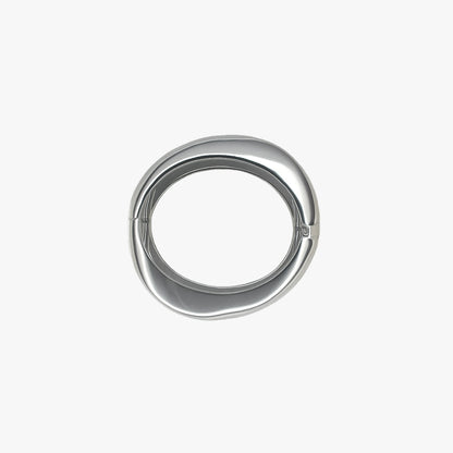 BRACELET ROMY.