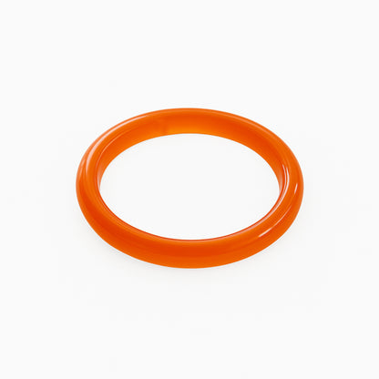BRACELET ROSA.