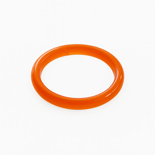 BRACELET ROSA.