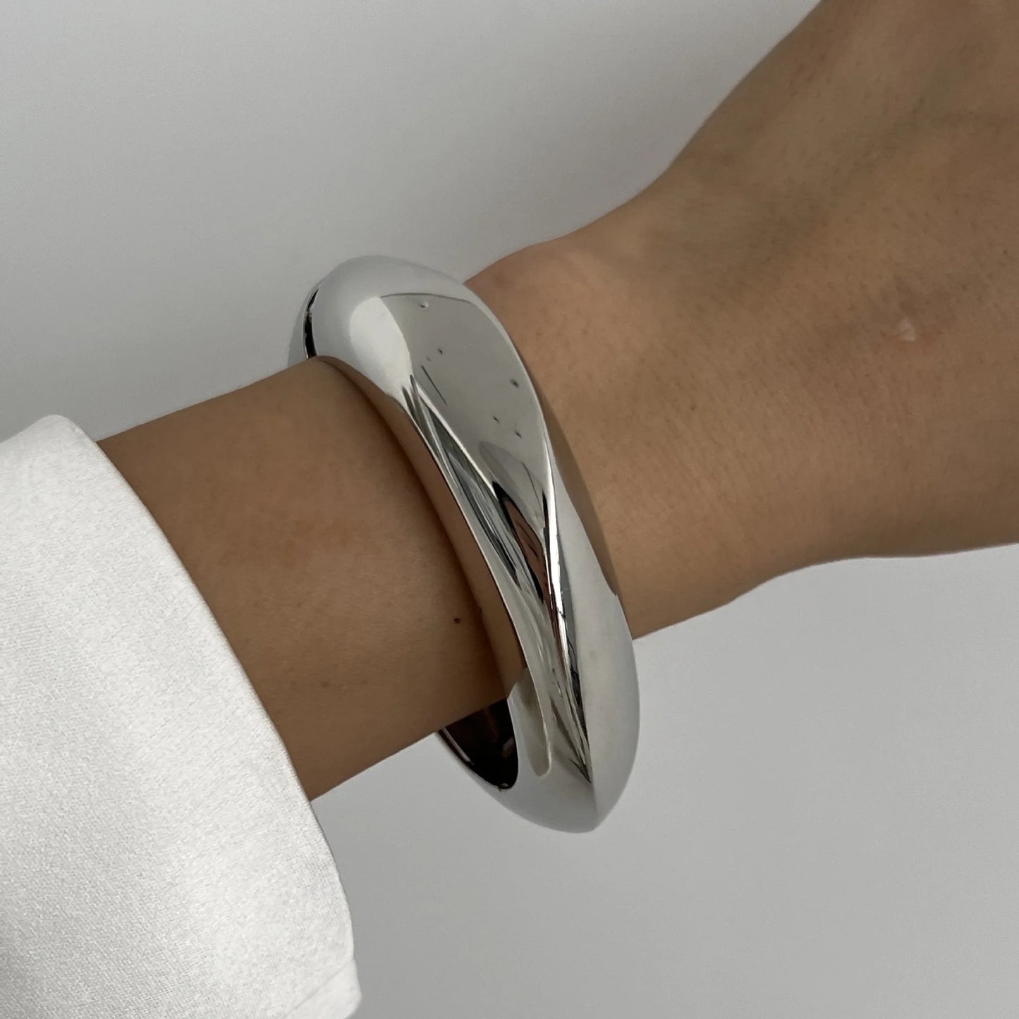 Bracelet Romy
