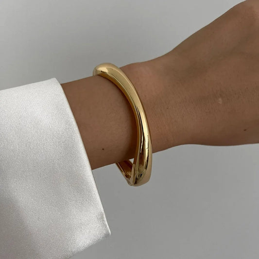Bracelet Chloé
