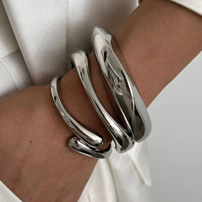 Bracelet Romy