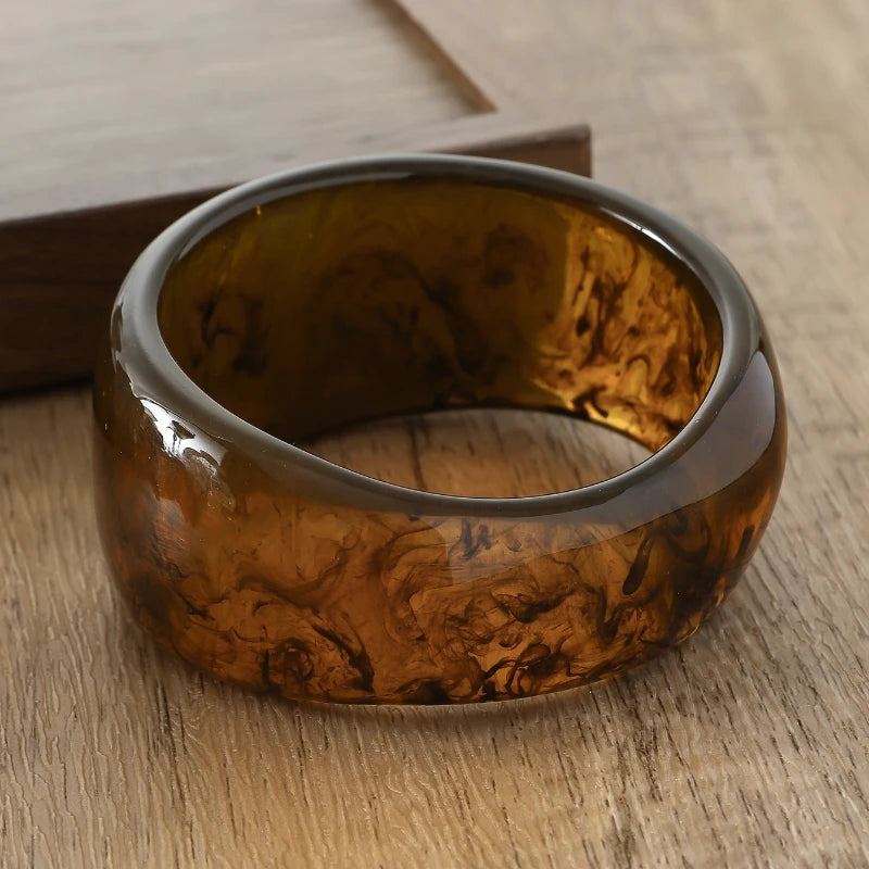 Bracelet Flore
