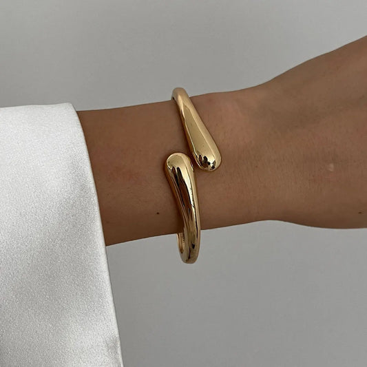 Bracelet Liv