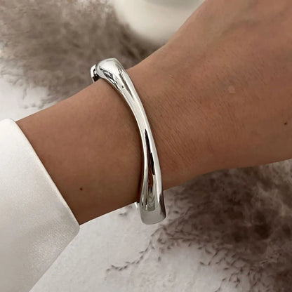 Bracelet Chloé
