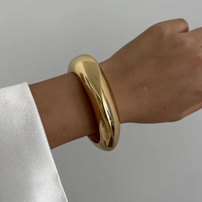 Bracelet Romy