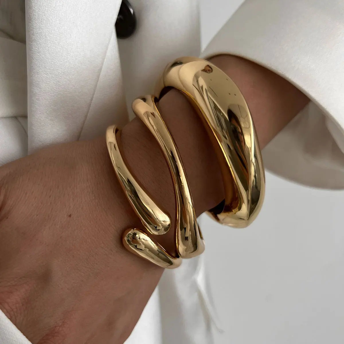 Bracelet Romy