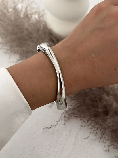 Bracelet Chloé